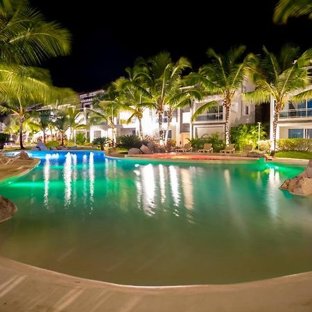 Apartamento Estrella Dominicus La Laguna Eksteriør billede