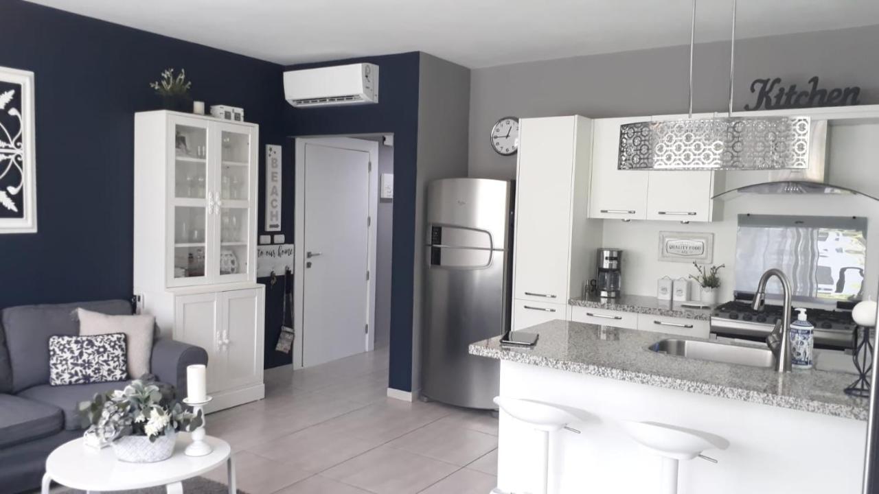 Apartamento Estrella Dominicus La Laguna Eksteriør billede