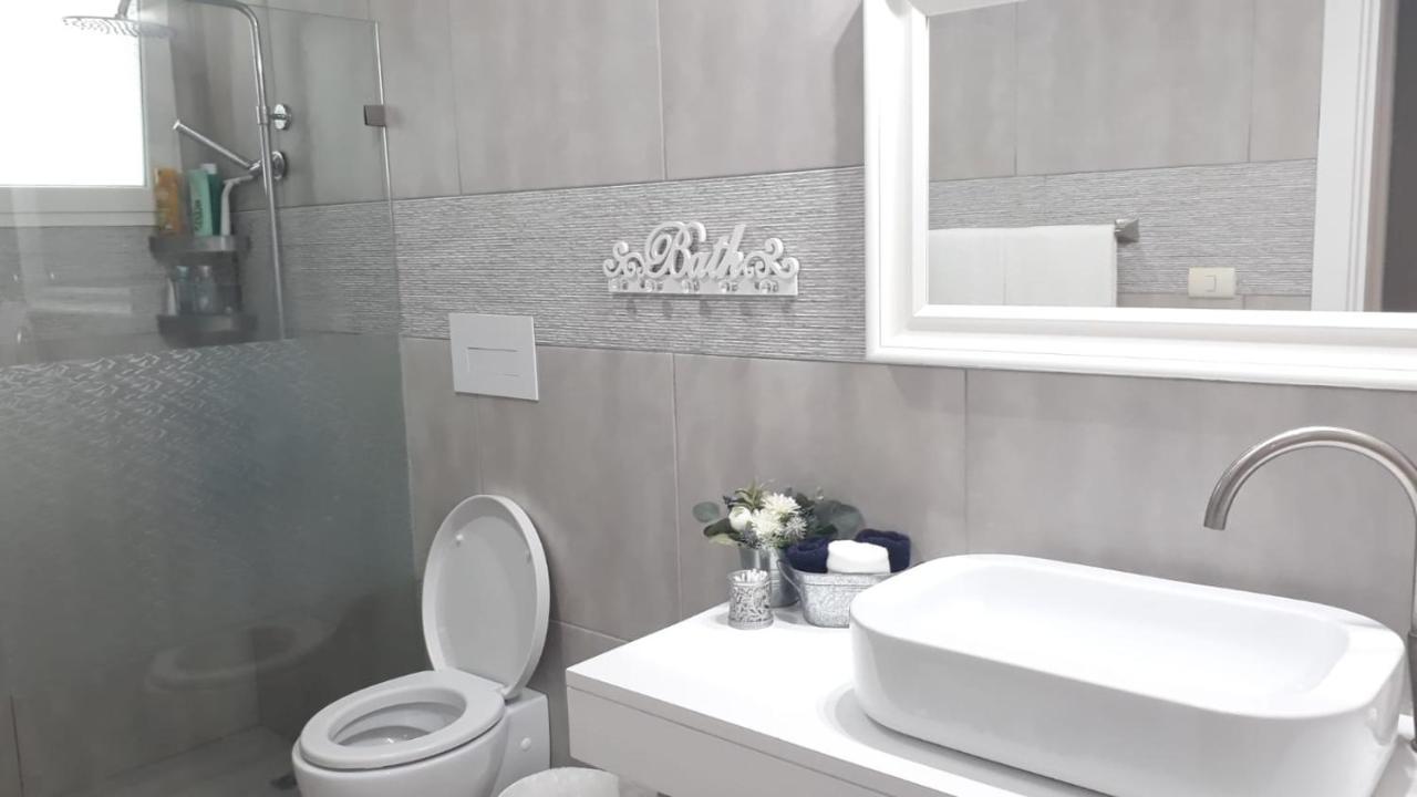 Apartamento Estrella Dominicus La Laguna Eksteriør billede