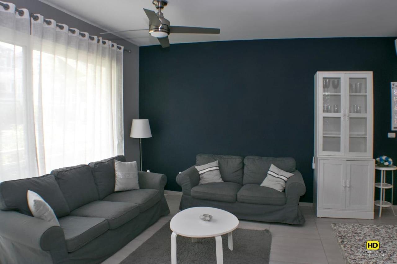 Apartamento Estrella Dominicus La Laguna Eksteriør billede